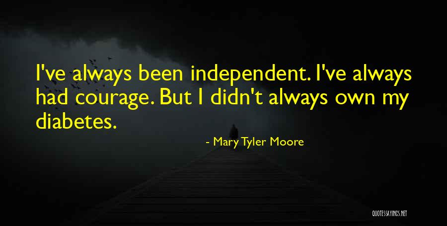 Plitnick General Contractors Quotes By Mary Tyler Moore Plitnick General Contractors Quotes By Mary Tyler Moore