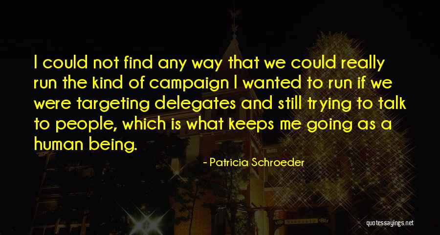 Plitnick General Contractors Quotes By Patricia Schroeder Plitnick General Contractors Quotes By Patricia Schroeder