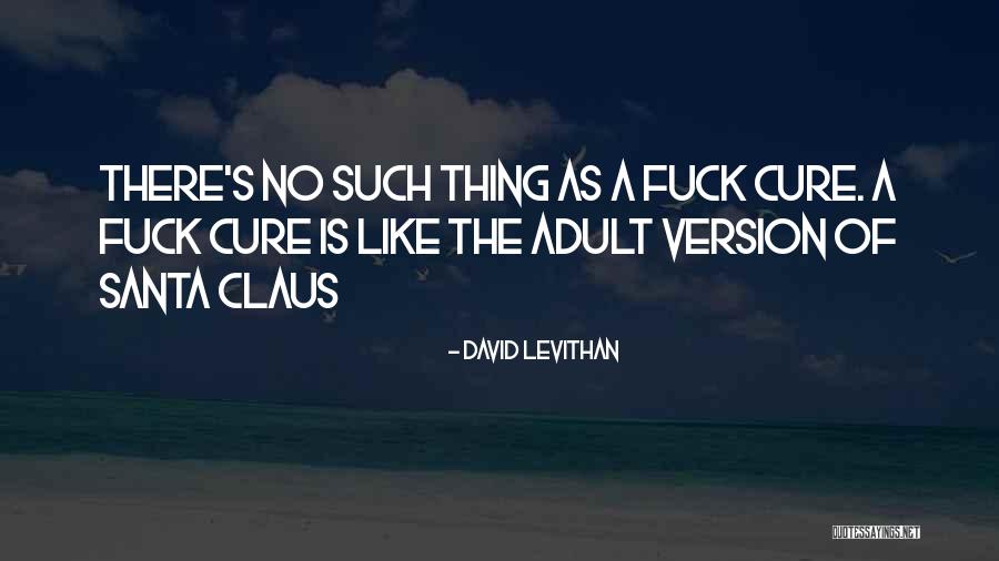 Plitnick Oil Quotes By David Levithan Plitnick Oil Quotes By David Levithan