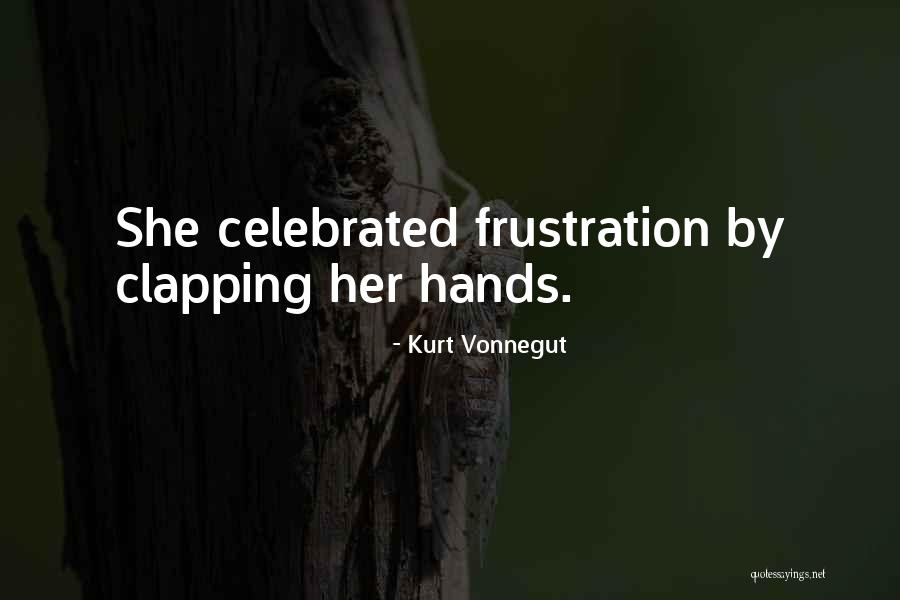 Plitnick Oil Quotes By Kurt Vonnegut Plitnick Oil Quotes By Kurt Vonnegut