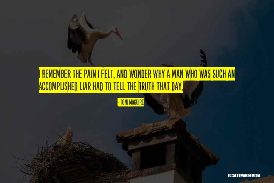 Plitnick Oil Quotes By Toni Maguire Plitnick Oil Quotes By Toni Maguire