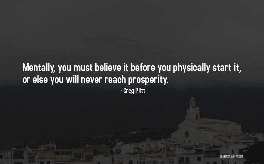 Plitt Greg Quotes By Greg Plitt Plitt Greg Quotes By Greg Plitt