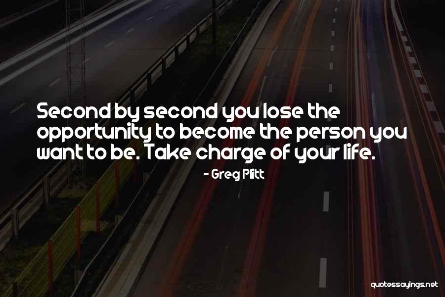Plitt Greg Quotes By Greg Plitt Plitt Greg Quotes By Greg Plitt