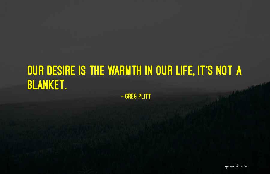 Plitt Greg Quotes By Greg Plitt Plitt Greg Quotes By Greg Plitt