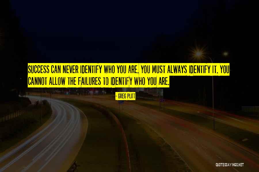 Plitt Greg Quotes By Greg Plitt Plitt Greg Quotes By Greg Plitt