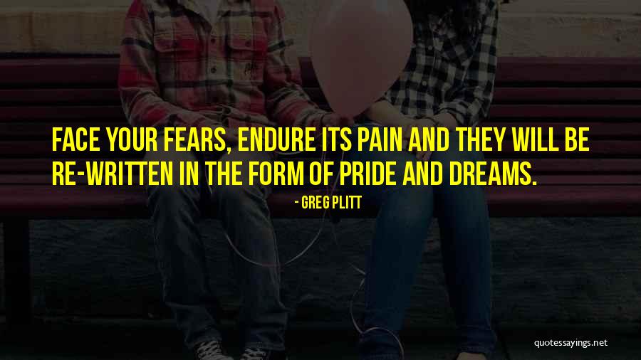 Plitt Greg Quotes By Greg Plitt Plitt Greg Quotes By Greg Plitt