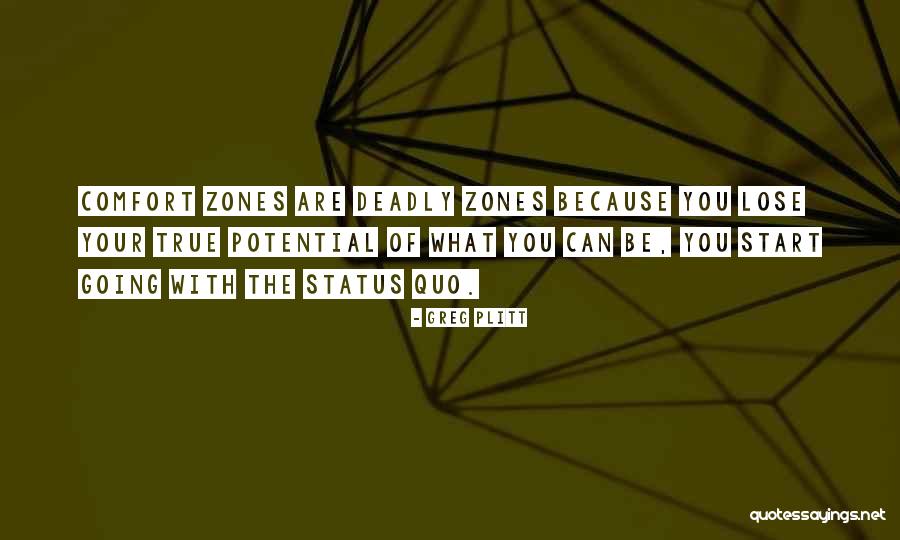 Plitt Greg Quotes By Greg Plitt Plitt Greg Quotes By Greg Plitt