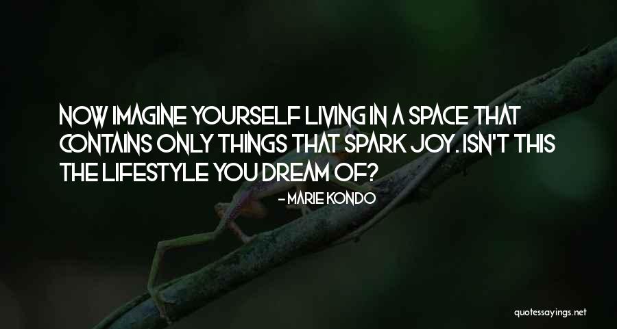 Plitt Movie Quotes By Marie Kondo Plitt Movie Quotes By Marie Kondo