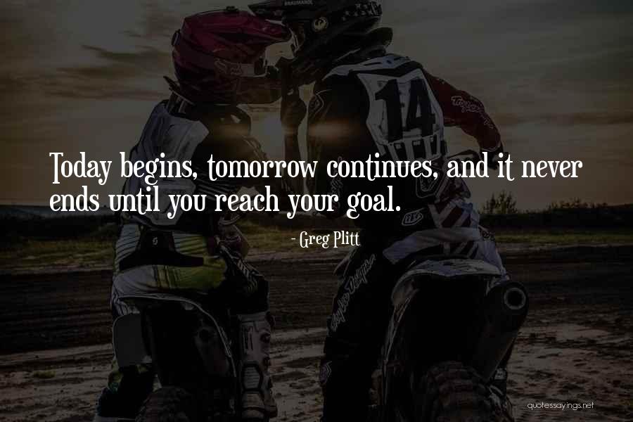 Plitt Quotes By Greg Plitt Plitt Quotes By Greg Plitt