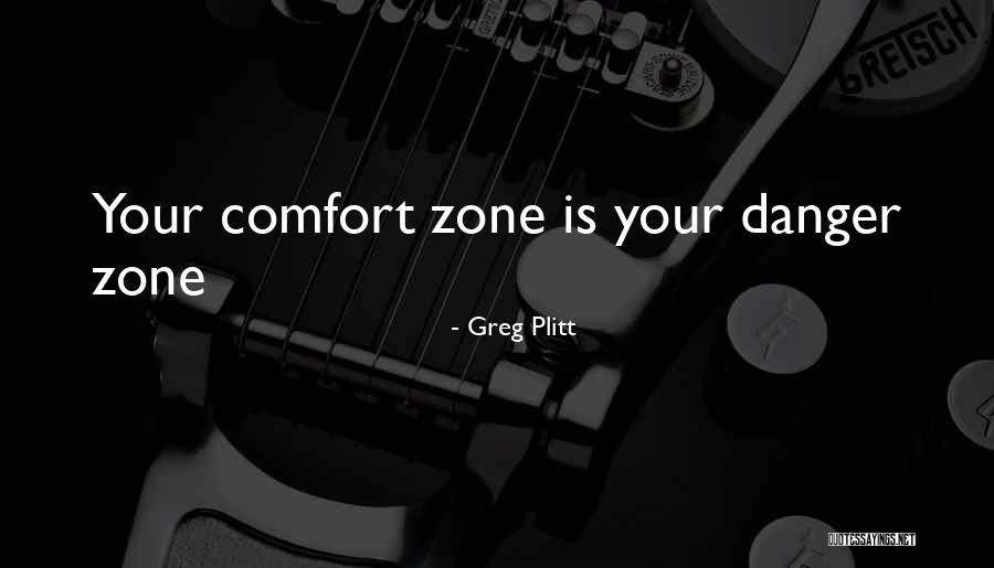 Plitt Quotes By Greg Plitt Plitt Quotes By Greg Plitt