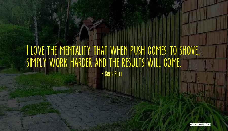 Plitt Quotes By Greg Plitt Plitt Quotes By Greg Plitt