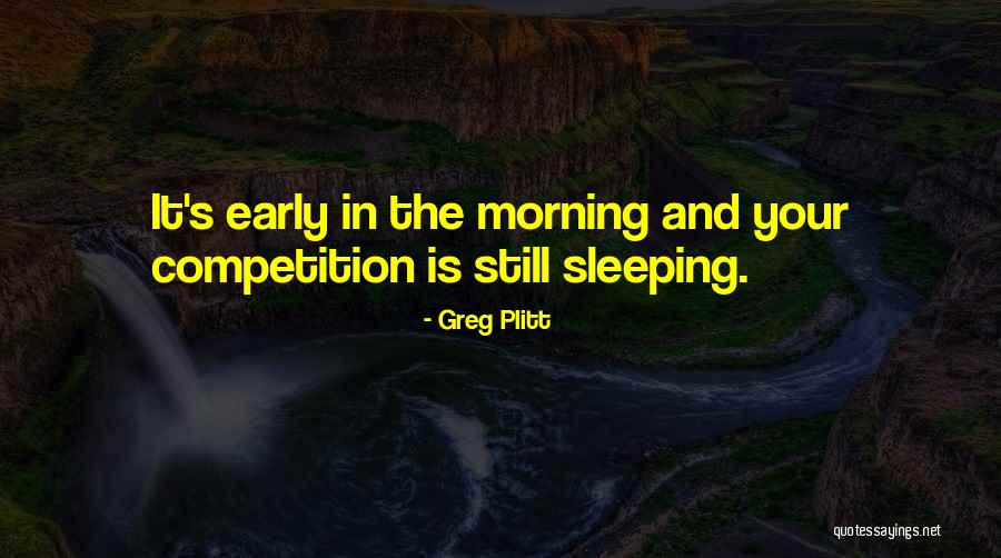 Plitt Quotes By Greg Plitt Plitt Quotes By Greg Plitt