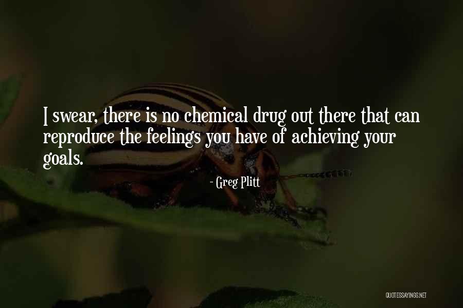 Plitt Quotes By Greg Plitt Plitt Quotes By Greg Plitt