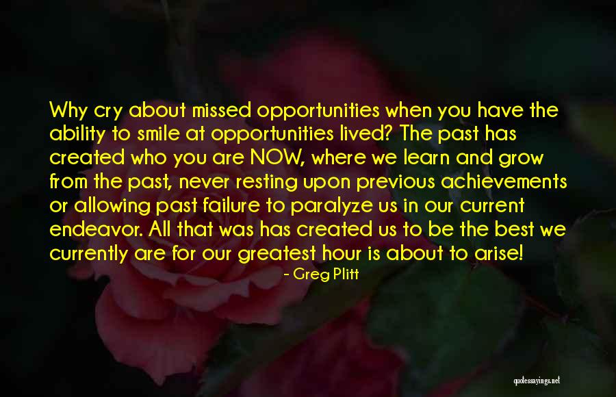 Plitt Quotes By Greg Plitt Plitt Quotes By Greg Plitt