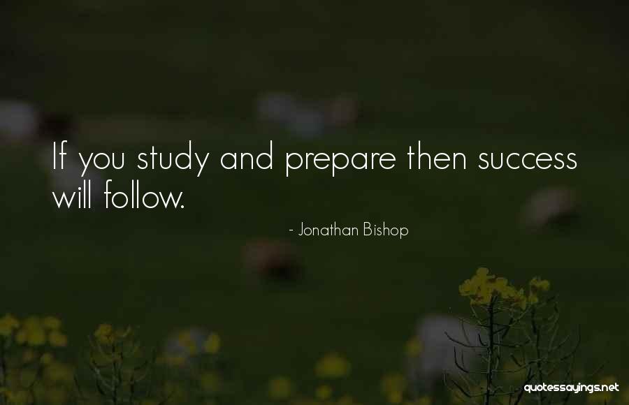 Plittersdorf Quotes By Jonathan Bishop Plittersdorf Quotes By Jonathan Bishop