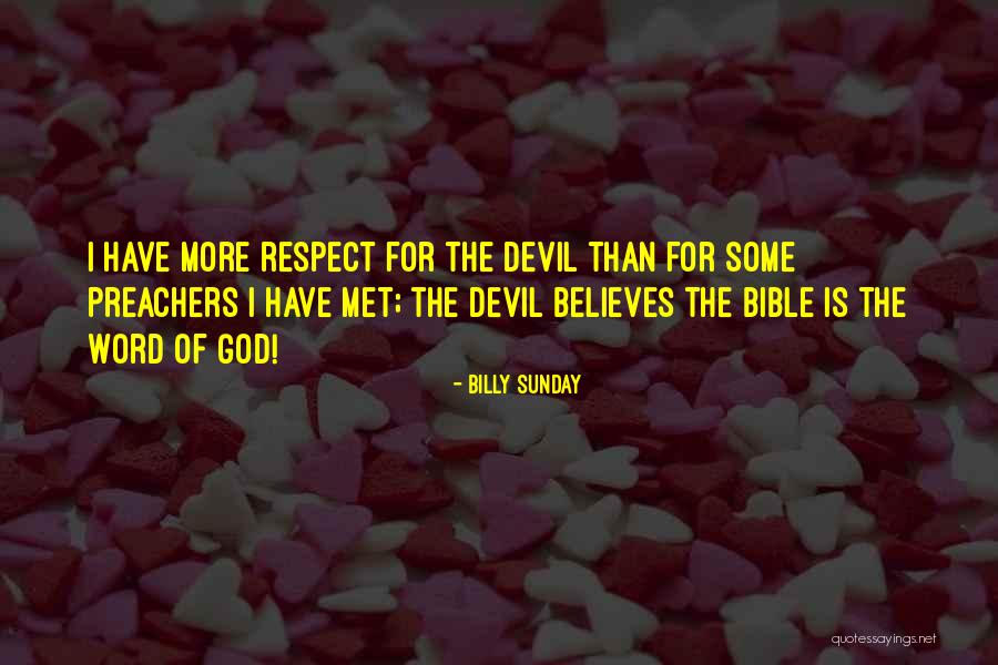 Pliva 647 Quotes By Billy Sunday Pliva 647 Quotes By Billy Sunday