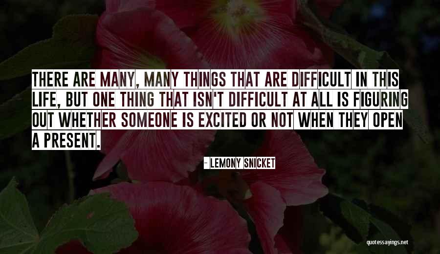 Pliva 647 Quotes By Lemony Snicket Pliva 647 Quotes By Lemony Snicket