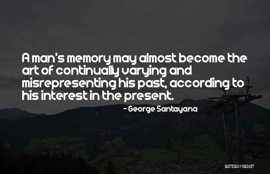 Plivajuca Quotes By George Santayana Plivajuca Quotes By George Santayana