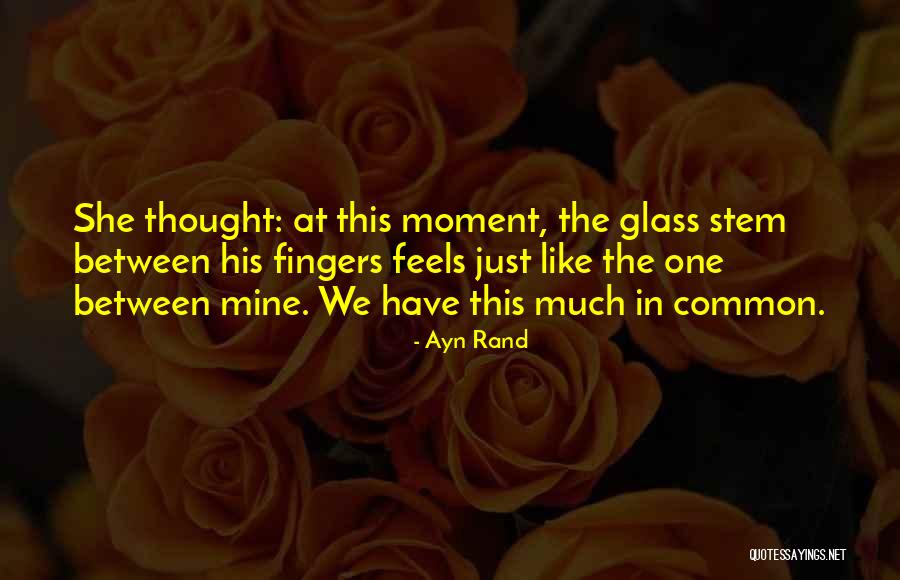 Plivati Kao Quotes By Ayn Rand Plivati Kao Quotes By Ayn Rand