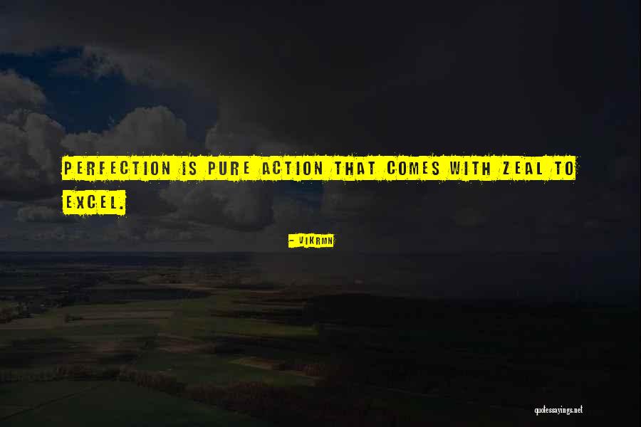 Plivati Kao Quotes By Vikrmn Plivati Kao Quotes By Vikrmn