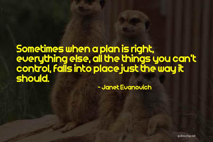 Pljaka Glumac Quotes By Janet Evanovich Pljaka Glumac Quotes By Janet Evanovich
