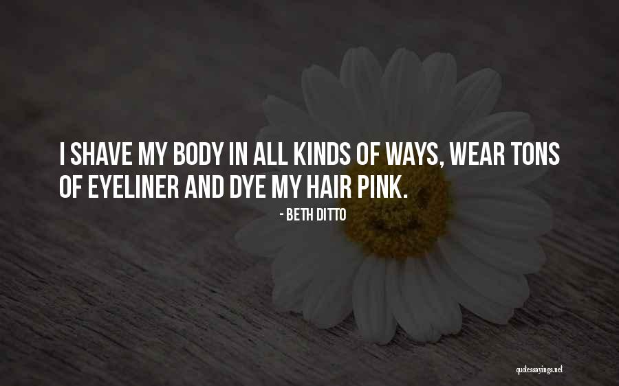 Pljujem Ti Na Grob 1 Online Sa Prevodom Quotes By Beth Ditto Pljujem Ti Na Grob 1 Online Sa Prevodom Quotes By Beth Ditto