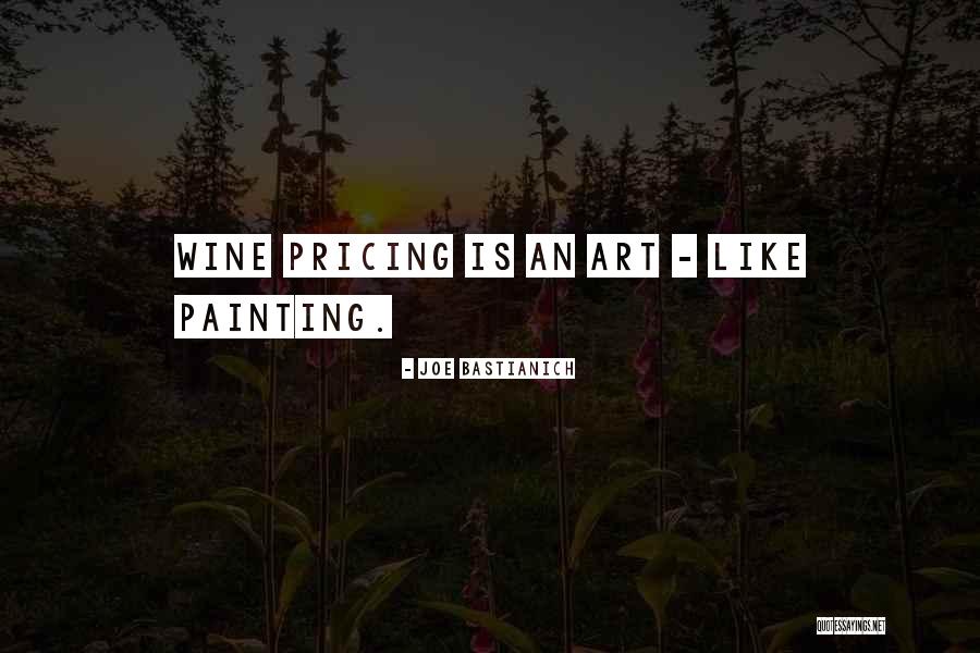 Pljujem Ti Na Grob 1 Online Sa Prevodom Quotes By Joe Bastianich Pljujem Ti Na Grob 1 Online Sa Prevodom Quotes By Joe Bastianich