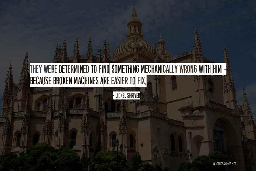 Pll 5x14 Quotes By Lionel Shriver Pll 5x14 Quotes By Lionel Shriver