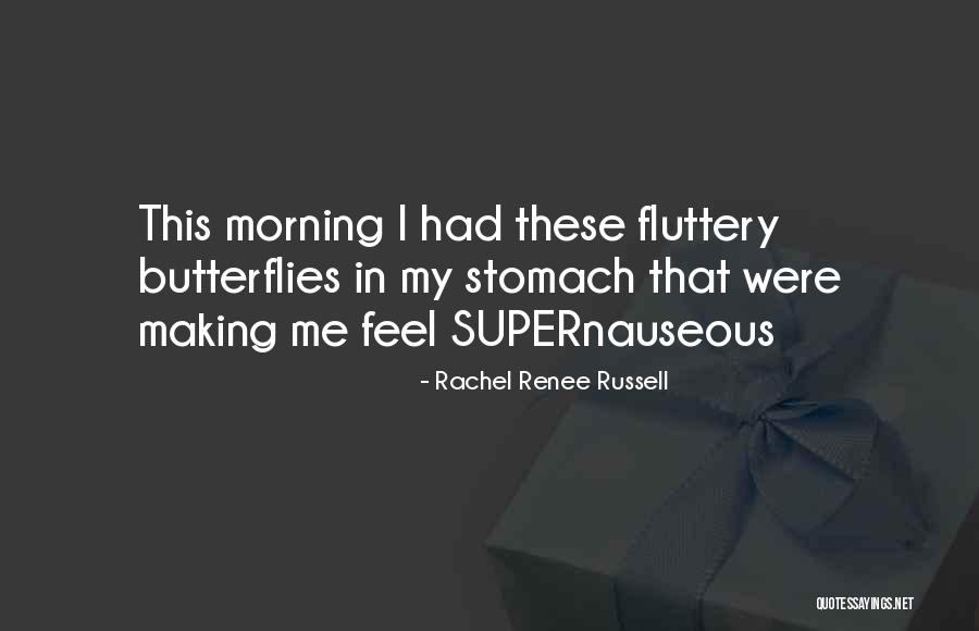 Pll 5x14 Quotes By Rachel Renee Russell Pll 5x14 Quotes By Rachel Renee Russell