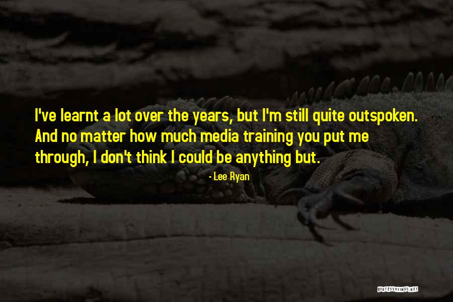 Pll Ezra And Aria Quotes By Lee Ryan Pll Ezra And Aria Quotes By Lee Ryan