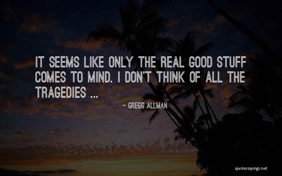 Pll Hanna And Caleb Quotes By Gregg Allman Pll Hanna And Caleb Quotes By Gregg Allman