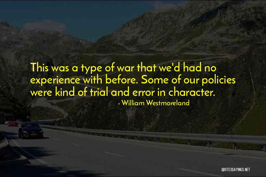 Pll Red Coat Quotes By William Westmoreland Pll Red Coat Quotes By William Westmoreland