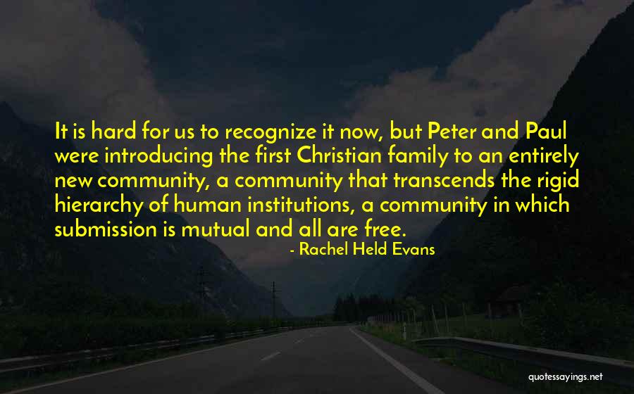 Pll Season 5 Episode 5 Quotes By Rachel Held Evans Pll Season 5 Episode 5 Quotes By Rachel Held Evans