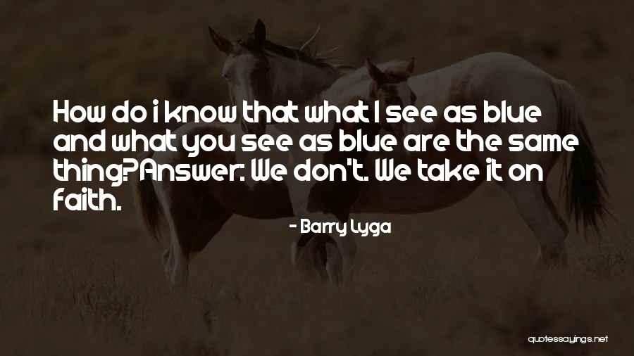 Plnen Papriky Recept Quotes By Barry Lyga Plnen Papriky Recept Quotes By Barry Lyga
