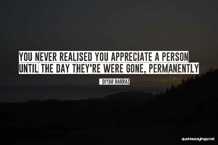 Plnen Quotes By Diyar Harraz Plnen Quotes By Diyar Harraz