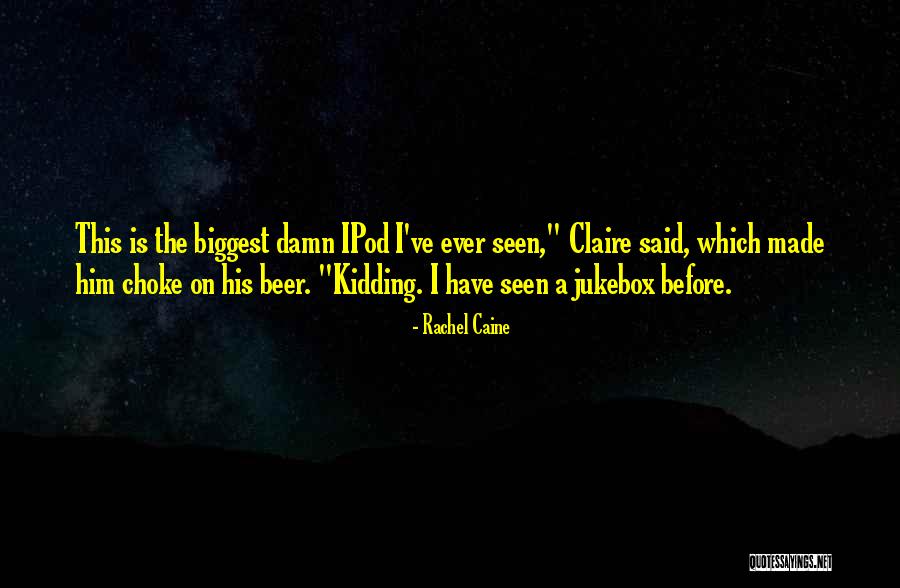 Plnen Quotes By Rachel Caine Plnen Quotes By Rachel Caine