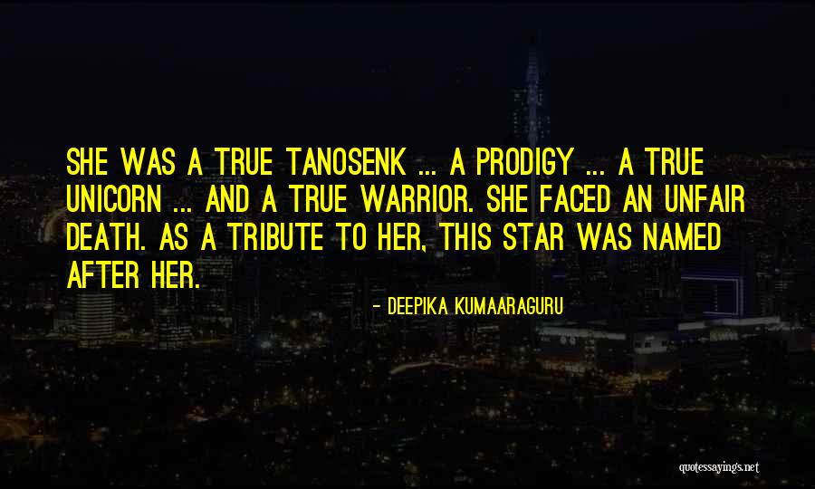 Plno T Hl Postava Quotes By Deepika Kumaaraguru Plno T Hl Postava Quotes By Deepika Kumaaraguru