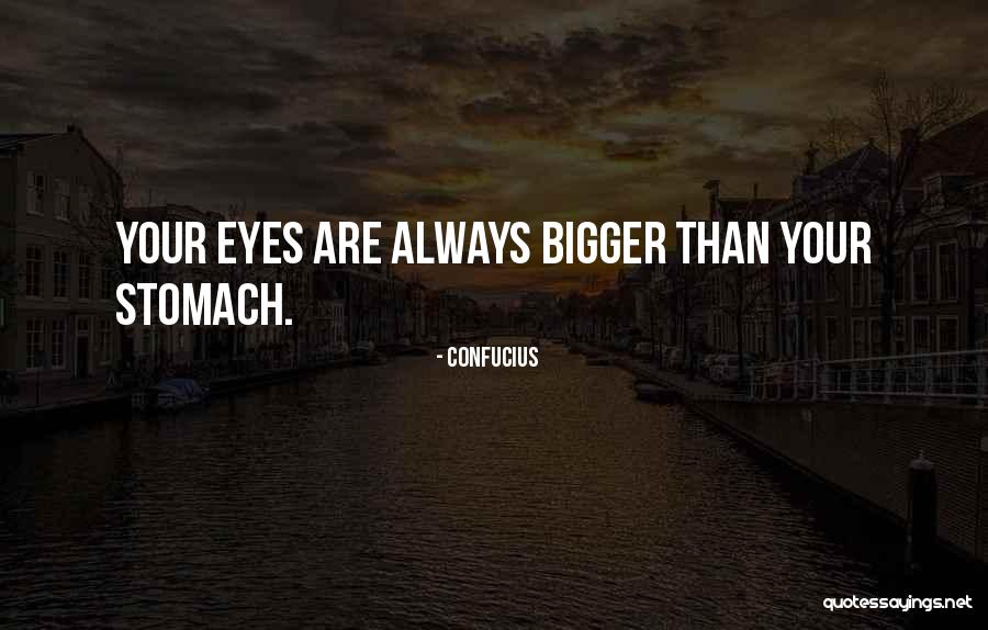 Plnoletost Quotes By Confucius Plnoletost Quotes By Confucius