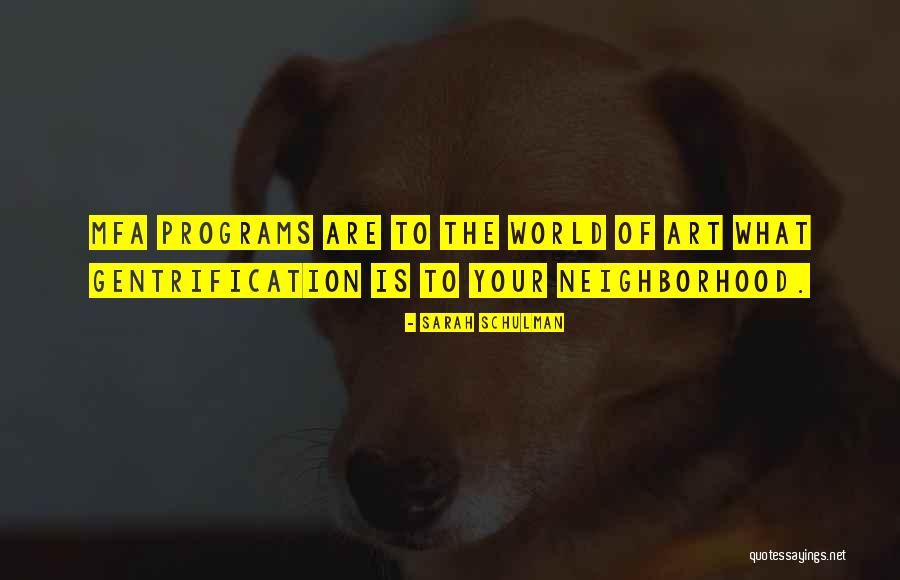 Plnov Znamov Quotes By Sarah Schulman Plnov Znamov Quotes By Sarah Schulman