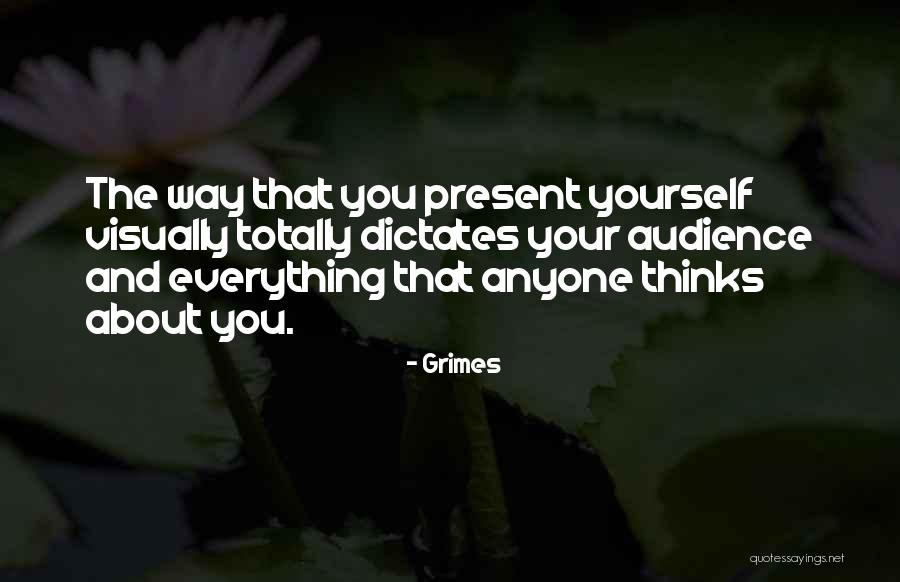 Plnovous Quotes By Grimes Plnovous Quotes By Grimes
