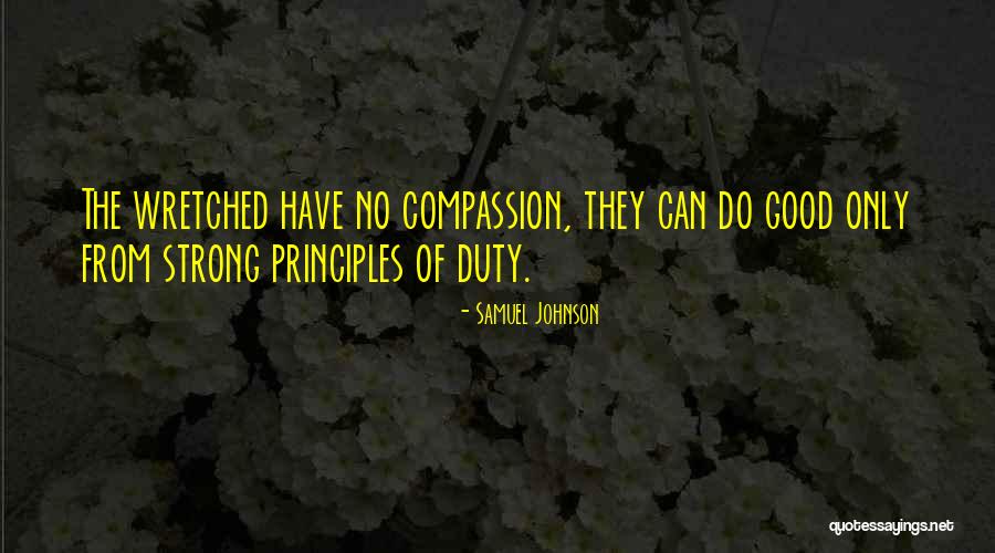 Plnovous Quotes By Samuel Johnson Plnovous Quotes By Samuel Johnson