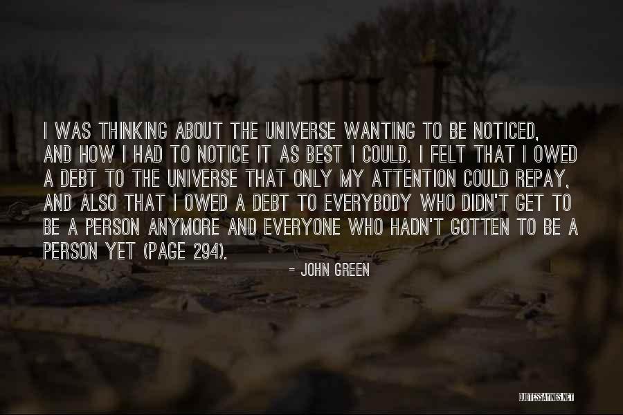Plo Lumumba Inspirational Quotes By John Green Plo Lumumba Inspirational Quotes By John Green