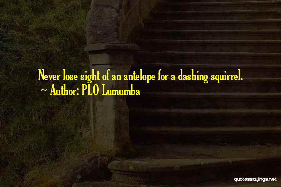 PLO Lumumba Quotes 2245270