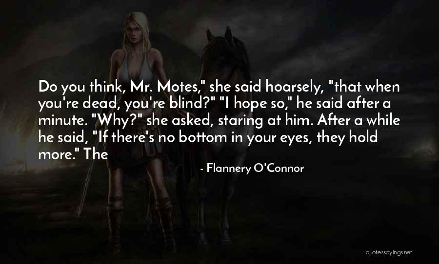 Ploaia Care Quotes By Flannery O'Connor Ploaia Care Quotes By Flannery O'Connor