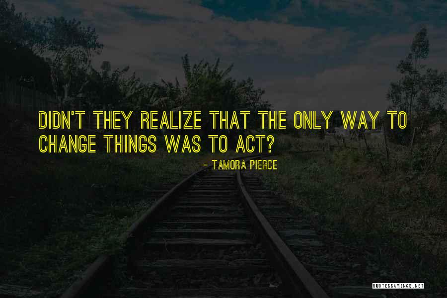 Ploaie Imagini Quotes By Tamora Pierce Ploaie Imagini Quotes By Tamora Pierce