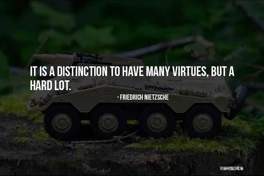 Ploberger Cz Quotes By Friedrich Nietzsche Ploberger Cz Quotes By Friedrich Nietzsche