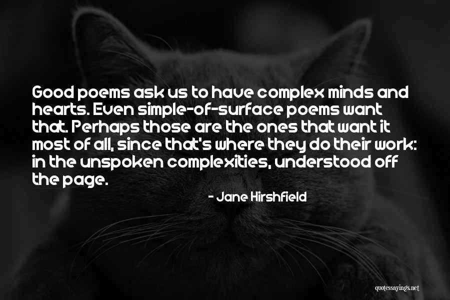 Ploberger Cz Quotes By Jane Hirshfield Ploberger Cz Quotes By Jane Hirshfield