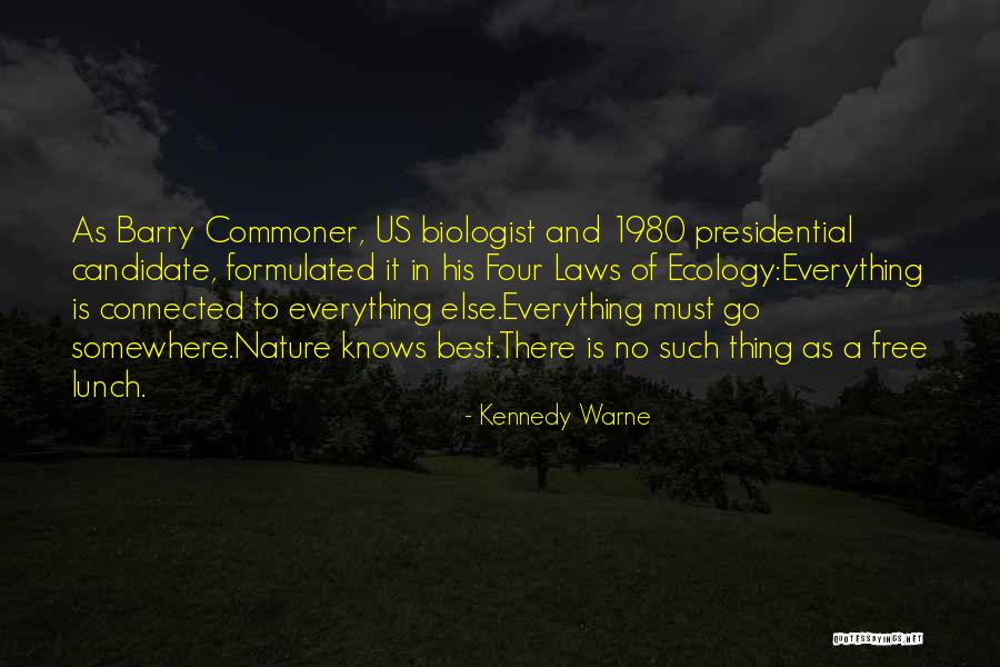 Plocek Group Quotes By Kennedy Warne Plocek Group Quotes By Kennedy Warne