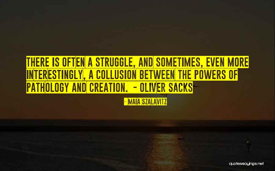 Ploch Farms Quotes By Maia Szalavitz Ploch Farms Quotes By Maia Szalavitz