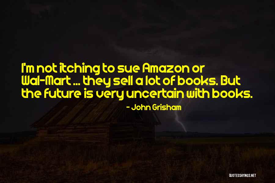 Plocha Kruhu Quotes By John Grisham Plocha Kruhu Quotes By John Grisham
